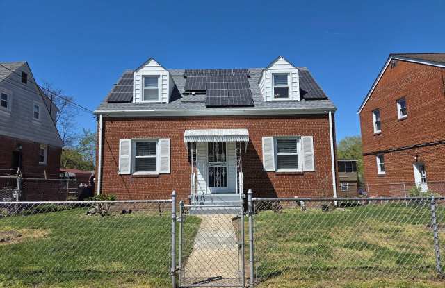 6412 FOSTER Street Gallery 2