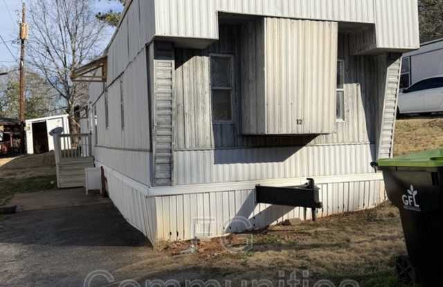 125 Tinsley Heights Dr photos photos