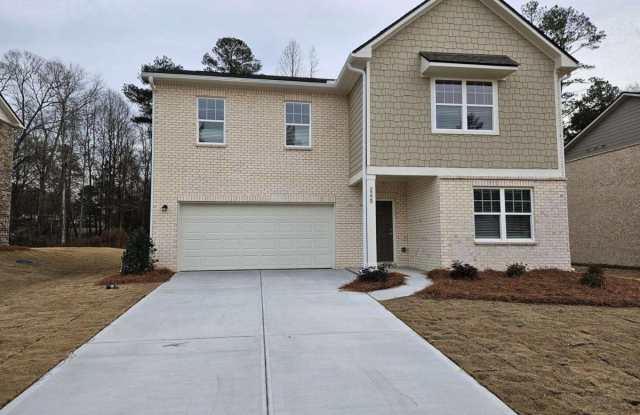 2229 Argento Circle photos photos 2229 Argento Circle photos photos