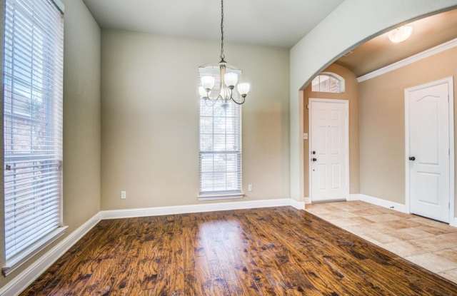 8234 Winter Falls Trail Gallery 3