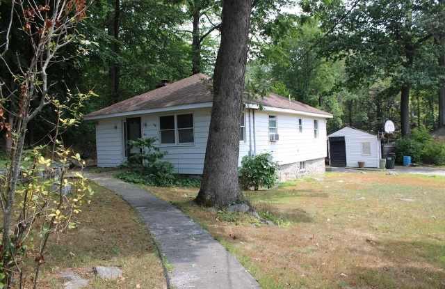 4 Elm Way photos photos
