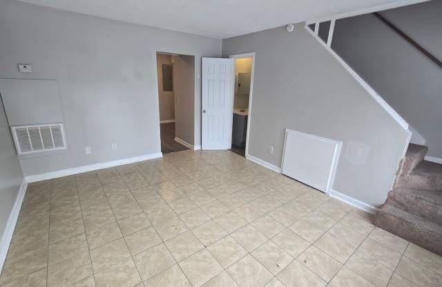 West Columbia- Section 8 Eligible Gallery 4