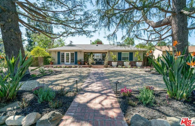 5501 Cantaloupe Ave photos photos