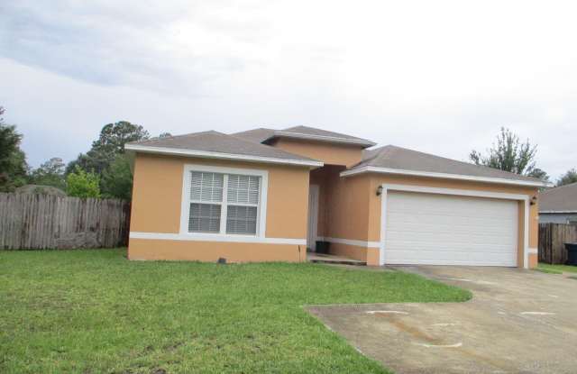 738 N 5TH Street photos photos