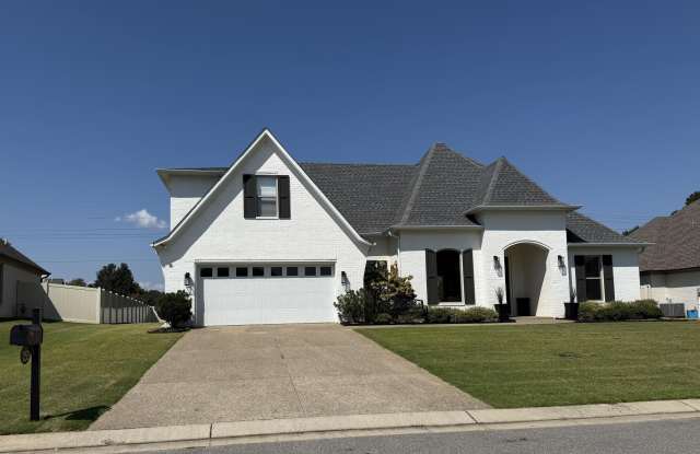 253 Saddlebrook Drive Gallery 2