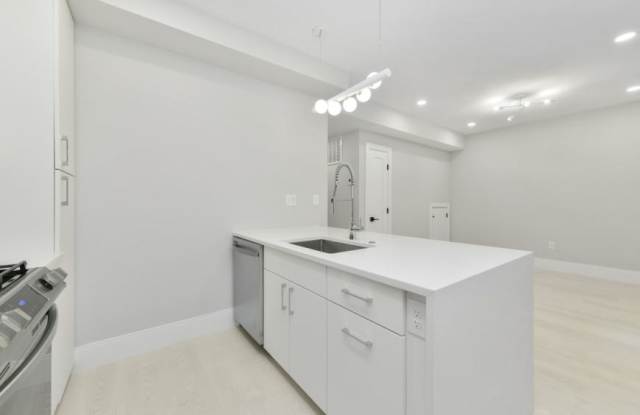 10 Lamson Ct. photos photos