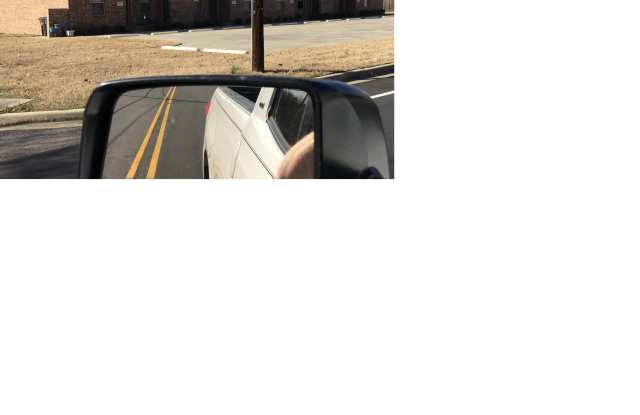 503 N Knoxville Ave photos photos