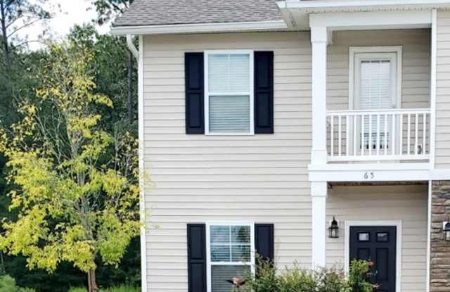 65 Orchard Drive Gallery 2