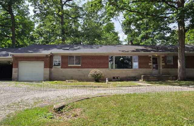 7430 W. Jefferson Blvd photos photos