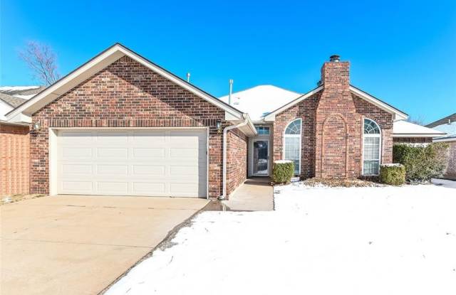 1513 NW 181st Street photos photos