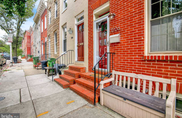1206 BATTERY AVENUE Gallery 2