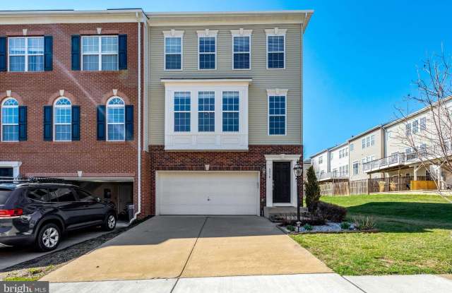 6830 HARTZELL HILL Lane photos photos 6830 HARTZELL HILL Lane photos photos