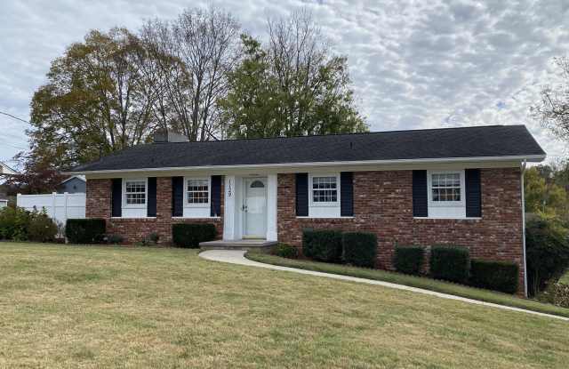 1129 Brockway Drive photos photos