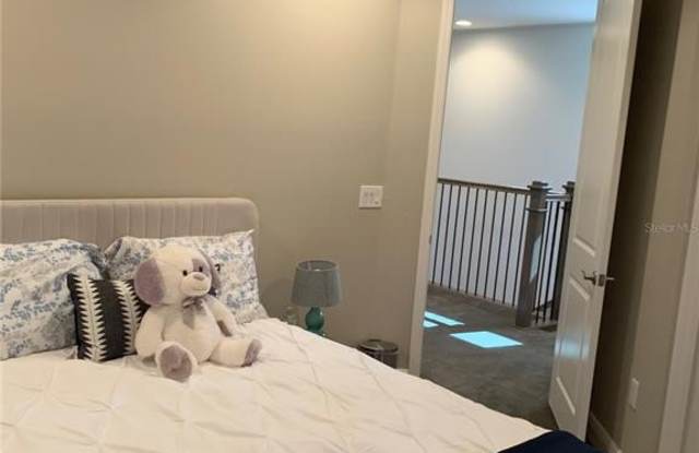 30722 CHESAPEAKE BAY DRIVE Gallery 3