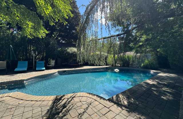 417 WINGATE ROAD photos photos