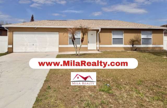 344 Edgewood Court photos photos