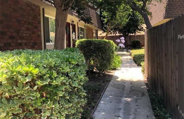 3733 N Harbor Boulevard - 3733 North Harbor Boulevard, La Habra, CA 90631