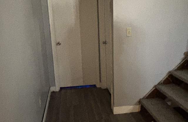 2710 H Ave photos photos