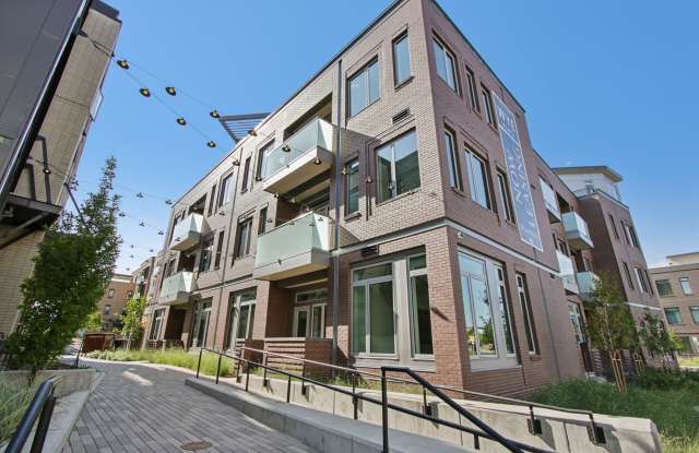 Wye Flats photos photos