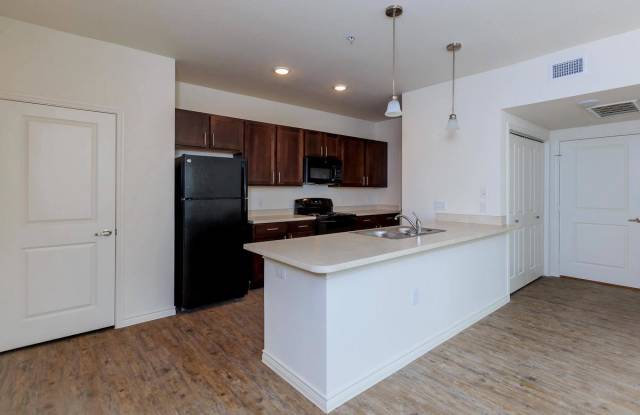 Parkdale Villas Gallery 4