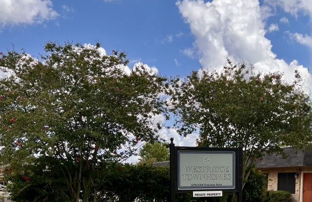 6758-6760 Prutzman Rd - 02 - 6758 Prutzman Road, Beaumont, TX 77706