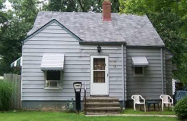 735 MYRTLE photos photos 735 MYRTLE photos photos