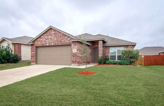 2109 Pine Knoll Way photos photos