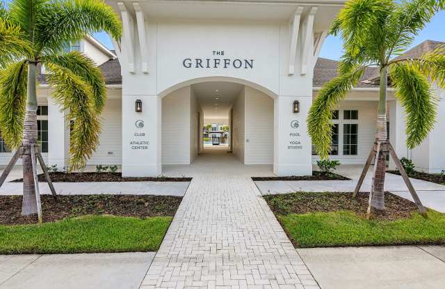 The Griffon at Vero Beach photos photos