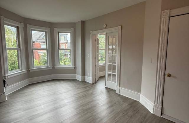 72 Liberty St WH photos photos