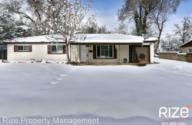 4470 W 4865 S Gallery 2