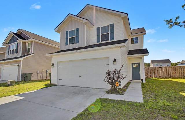 1052 Grayson Avenue photos photos 1052 Grayson Avenue photos photos