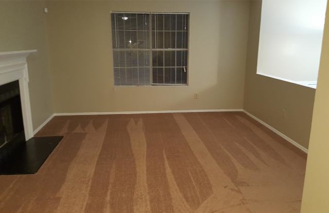 2839 Berryview Court Gallery 2