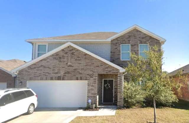 2909 Aspen Drive photos photos 2909 Aspen Drive photos photos