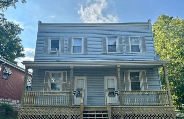 8511 Idaho Ave photos photos
