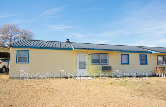 714 Eva Cir photos photos