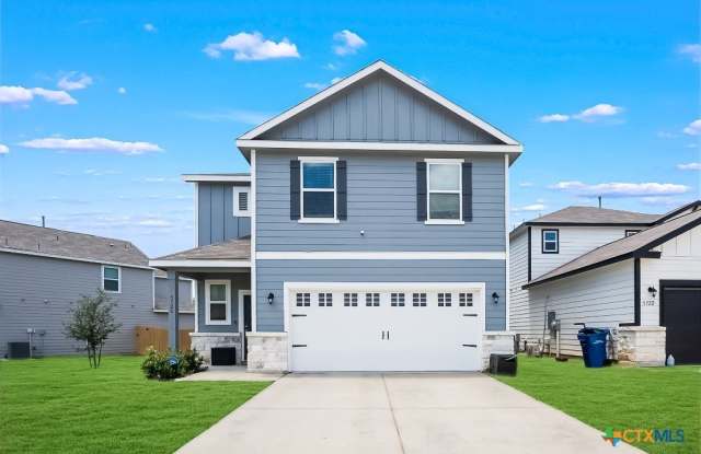 5726 Hematite Rim photos photos