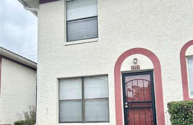 1701 SHADY RIDGE COURT photos photos