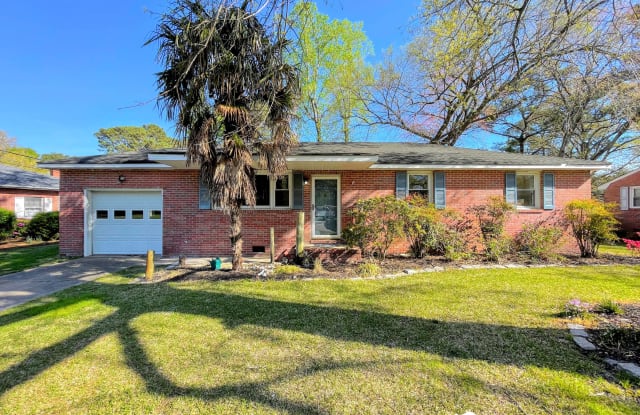 5924 Woodstock Court - 5924 Woodstock Court, Virginia Beach, VA 23464 5924 Woodstock Court - 5924 Woodstock Court, Virginia Beach, VA 23464