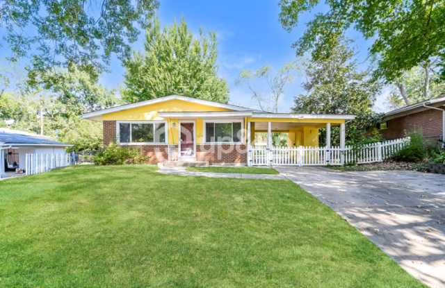 905 Barat Lane photos photos