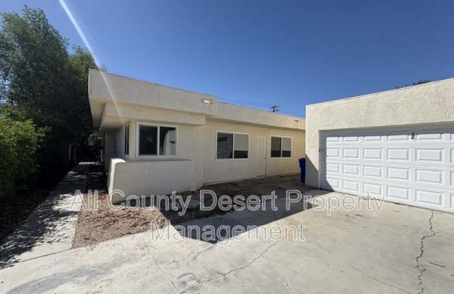 33687 Whispering Palms Trail photos photos