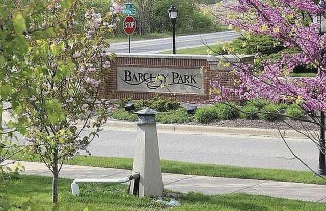 2820 Barclay Way - 2820 Barclay Way, Ann Arbor, MI 48105