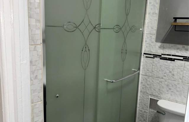 3226 106th Street photos photos