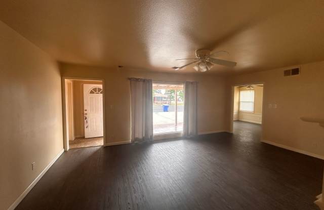 This home is loaded with space and features and Northwest Hanford photos photos This home is loaded with space and features and Northwest Hanford photos photos