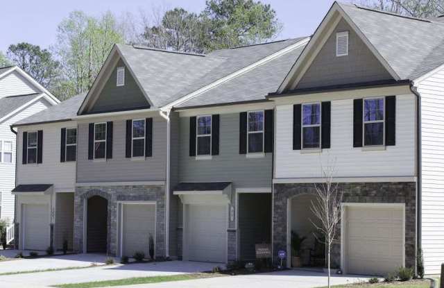 162 River Dell Townes Avenue photos photos