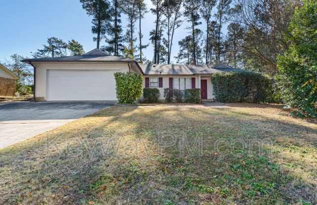 2908 Cable Way - 2908 Cable Way, Augusta, GA 30909
