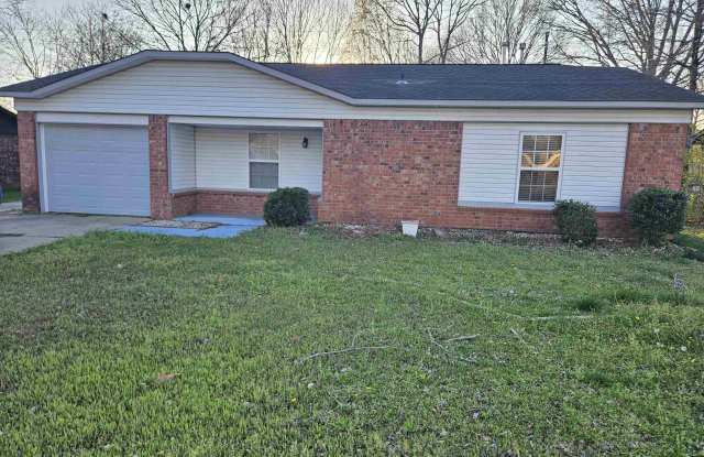 713 King Place photos photos