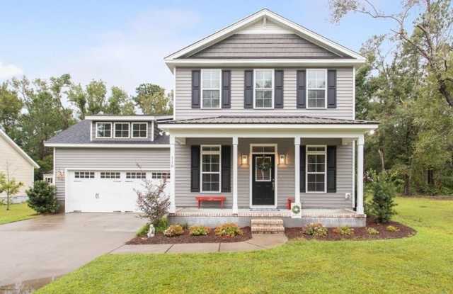 Enjoy private living in this beautiful 3 bedroom, 2.5 bathroom home on almost half acre lot! photos photos Enjoy private living in this beautiful 3 bedroom, 2.5 bathroom home on almost half acre lot! photos photos