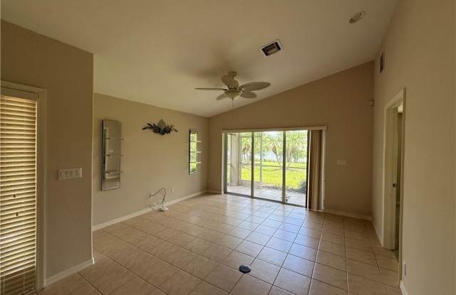 19681 Villa Rosa Loop lot: 69 Gallery 4