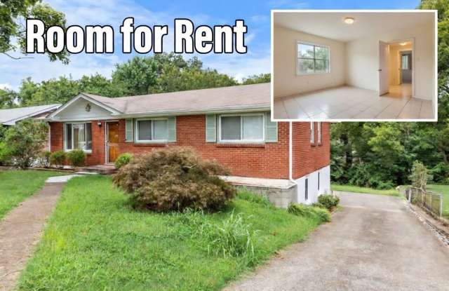 512 River Rouge Drive photos photos