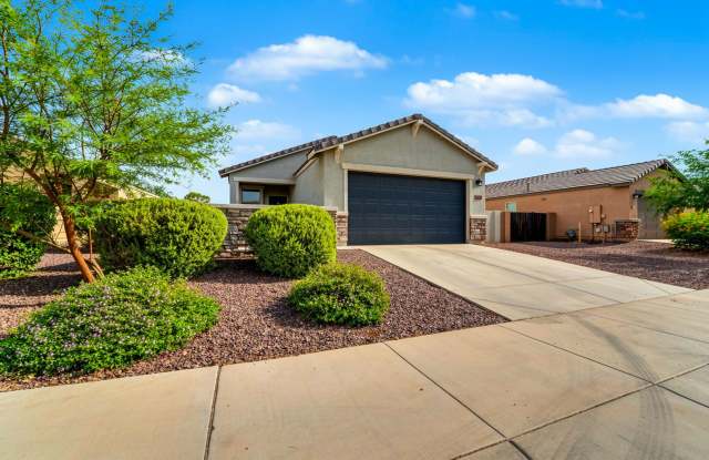 RV Gate + Resort Amenities! 3 Bed Home in Archer Meadows photos photos
